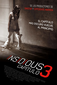 insidious_capitulo_3_37699